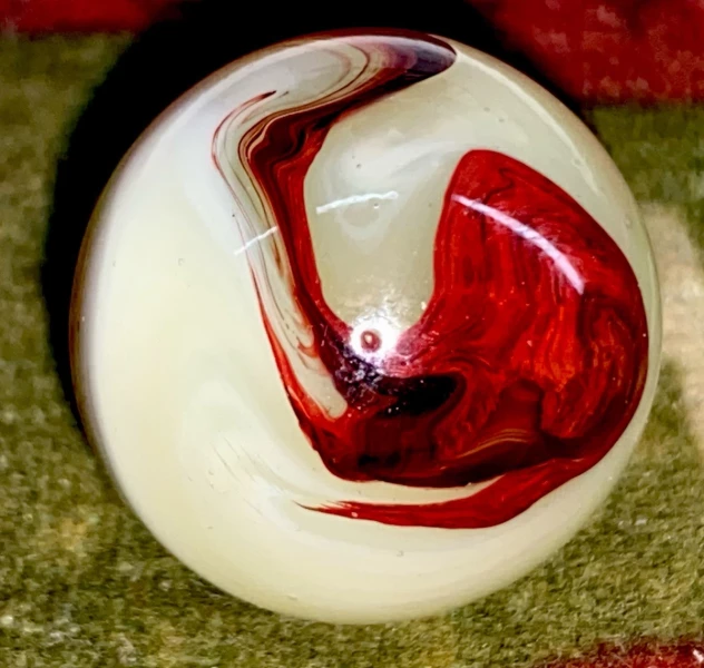 s-l1200 - 2025-11-20T185732.812.webp