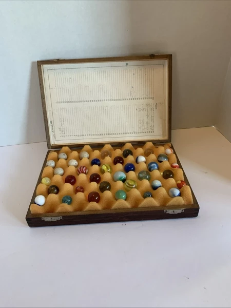 s-l1200 - 2025-11-21T112333.742.webp