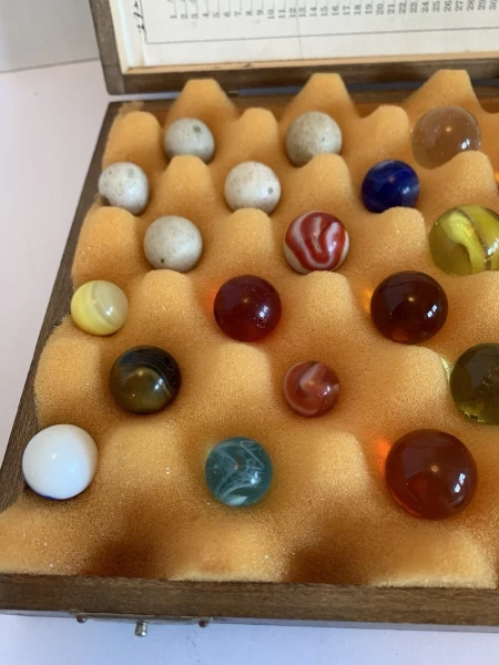 s-l1200 - 2025-11-21T112339.291.webp