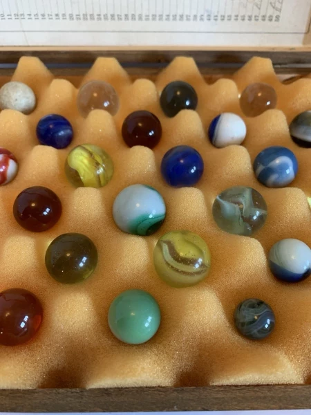 s-l1200 - 2025-11-21T112347.402.webp