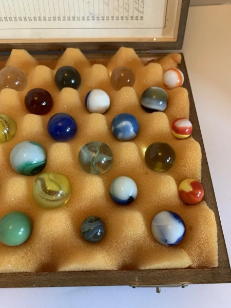 s-l1200 - 2025-11-21T112402.215.webp