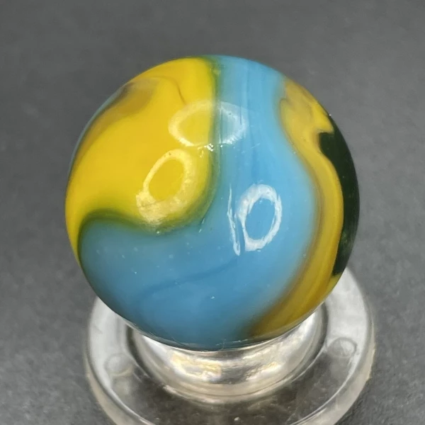 s-l1200 - 2025-11-21T145759.502.webp