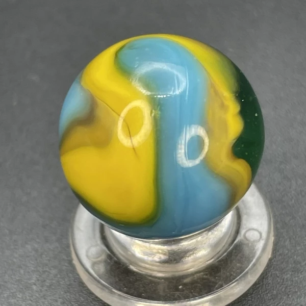 s-l1200 - 2025-11-21T145803.620.webp