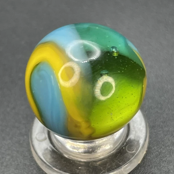 s-l1200 - 2025-11-21T145812.498.webp