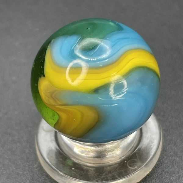 s-l1200 - 2025-11-21T152728.844.webp