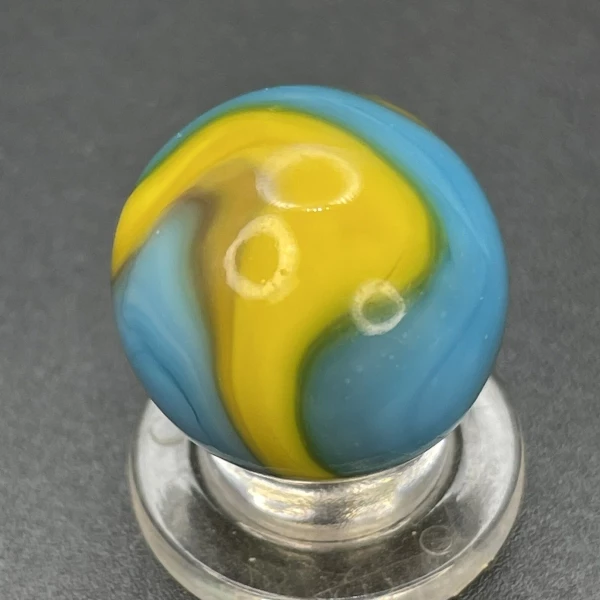 s-l1200 - 2025-11-21T152733.671.webp