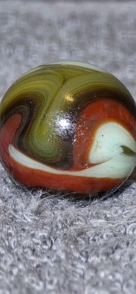 s-l1200 - 2025-11-22T181243.181.webp