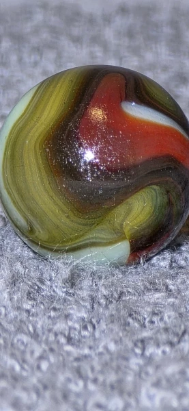 s-l1200 - 2025-11-22T181252.144.webp