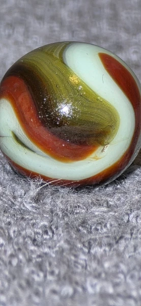 s-l1200 - 2025-11-22T181301.734.webp