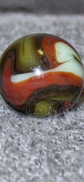 s-l1200 - 2025-11-22T181308.580.webp