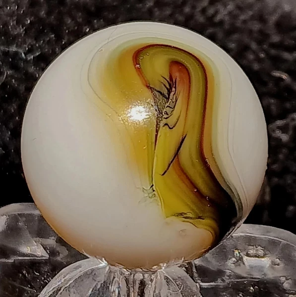 s-l1200 - 2025-11-26T155910.176.webp