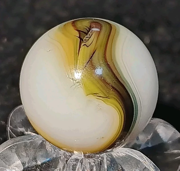 s-l1200 - 2025-11-26T155914.165.webp