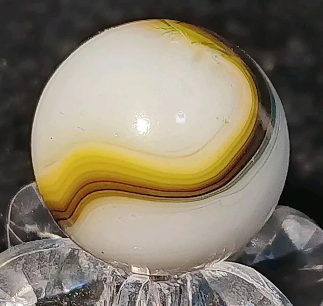 s-l1200 - 2025-11-26T155919.562.webp