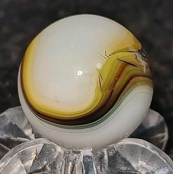 s-l1200 - 2025-11-26T155924.229.webp