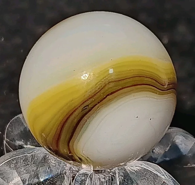 s-l1200 - 2025-11-26T155929.586.webp