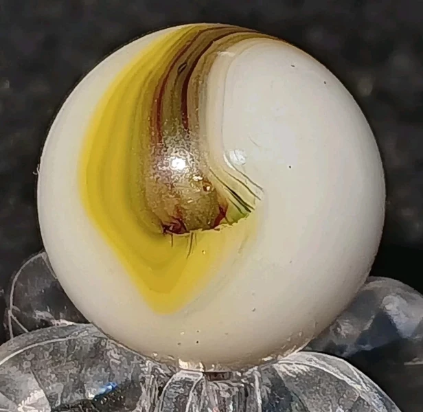 s-l1200 - 2025-11-26T155934.845.webp