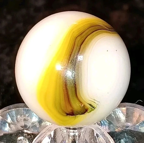 s-l1200 - 2025-11-26T155940.553.webp