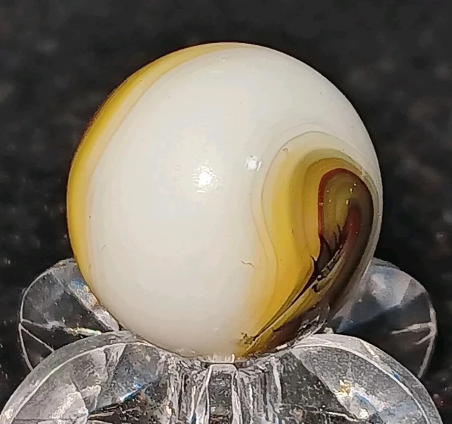 s-l1200 - 2025-11-26T155947.041.webp