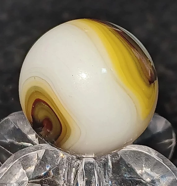 s-l1200 - 2025-11-26T155956.891.webp