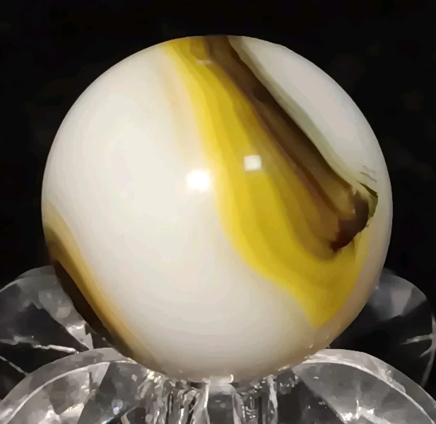 s-l1200 - 2025-11-26T160001.695.webp