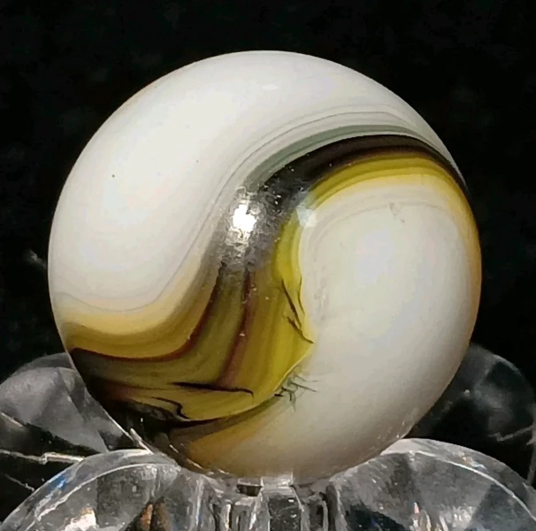 s-l1200 - 2025-11-26T160007.361.webp