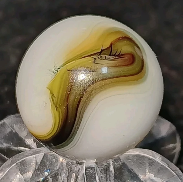 s-l1200 - 2025-11-26T160013.076.webp