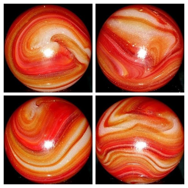 s-l1600 (2)-COLLAGE.jpg