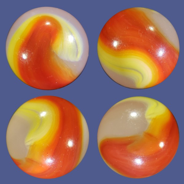 Red Yellow on translucent 5_8.jpg