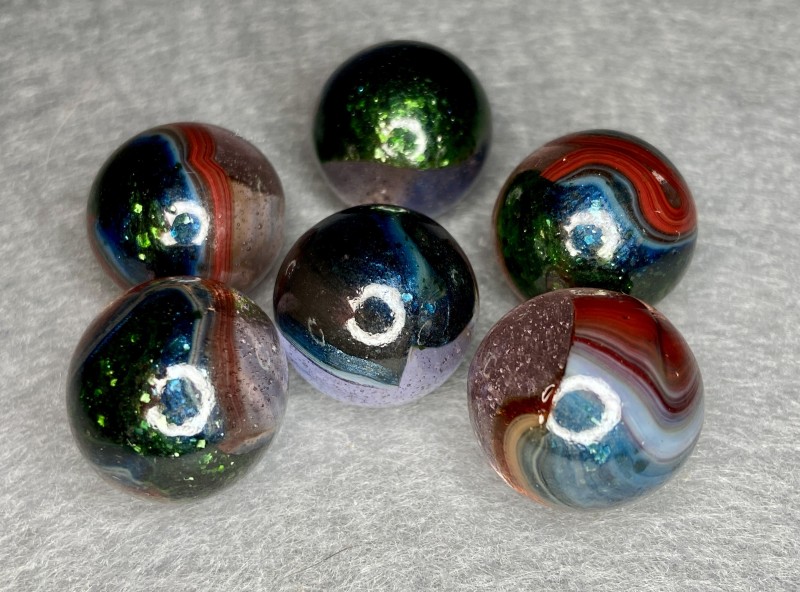 Tank Wash - Tribute to Friendship Night Shift.jpeg