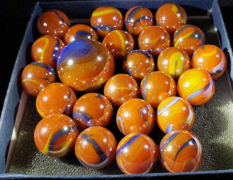 Vacor_SuperNova_handpicked by TheNickelGuy_Mike.jpg