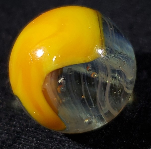 VitroConqueror_unusual color.jpg