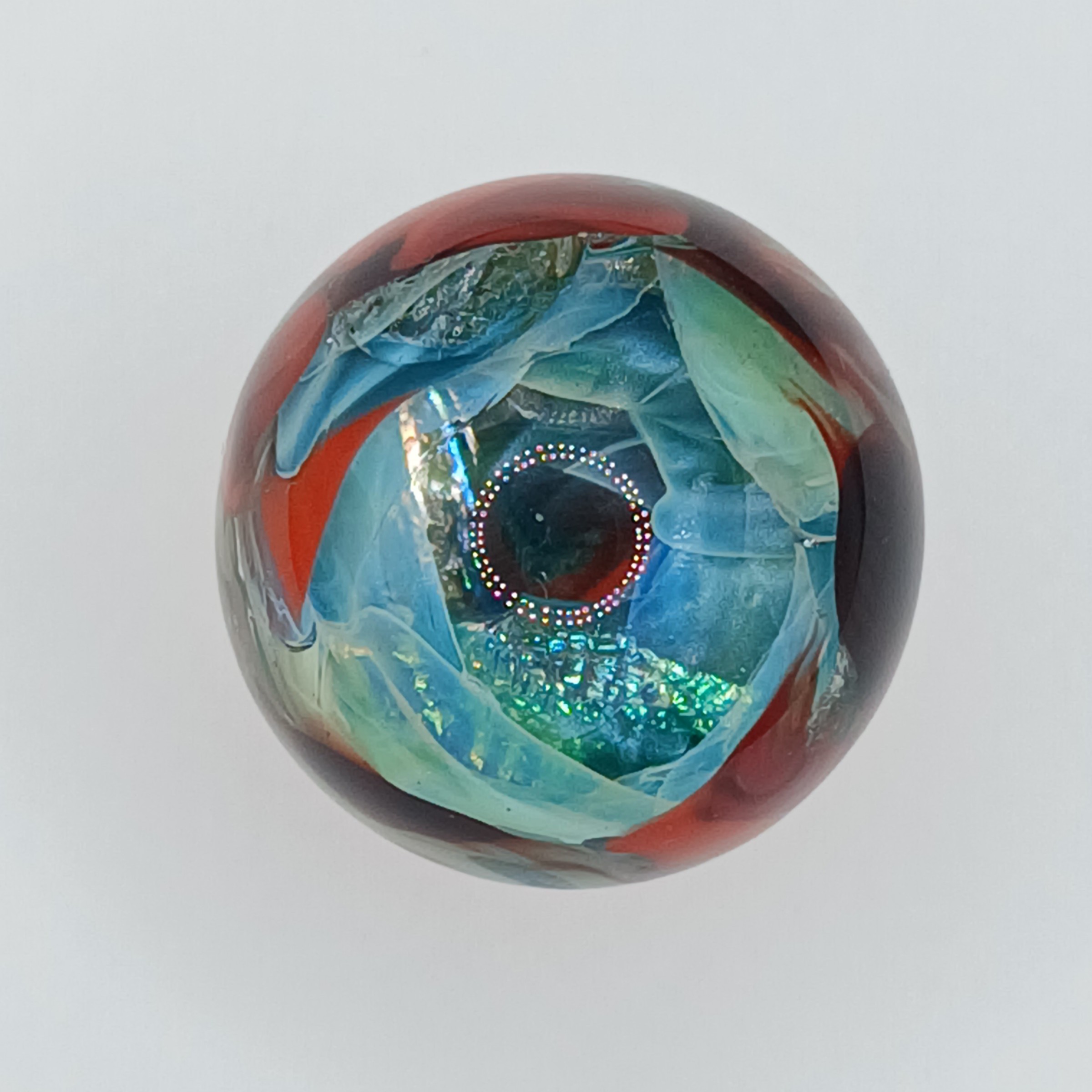 Marbles from the 2020's