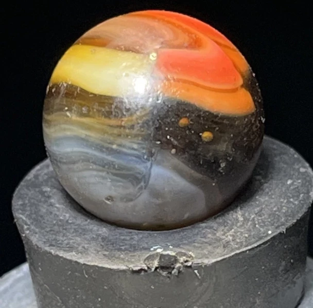 s-l1200 - 2025-12-02T202515.161.webp