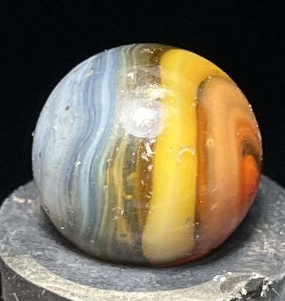 s-l1200 - 2025-12-02T202523.027.webp