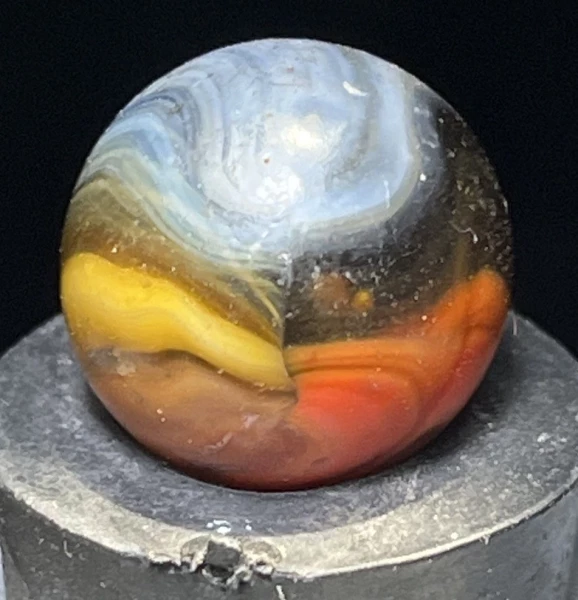 s-l1200 - 2025-12-02T202528.216.webp