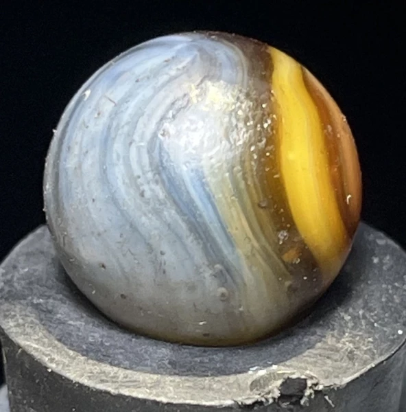 s-l1200 - 2025-12-02T202533.824.webp