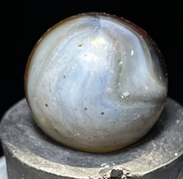 s-l1200 - 2025-12-02T202538.604.webp