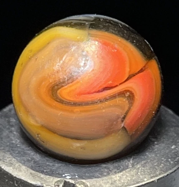 s-l1200 - 2025-12-02T202543.768.webp