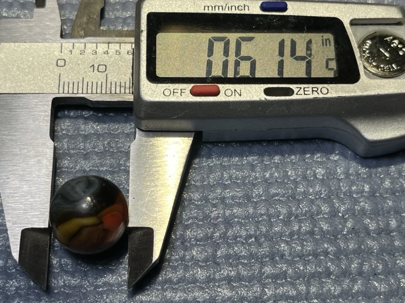 s-l1200 - 2025-12-02T202625.934.webp