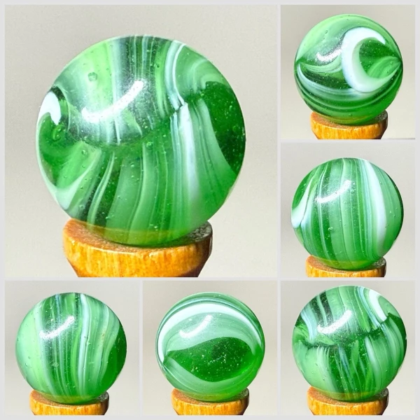 s-l1200 - 2025-12-04T082145.740.webp