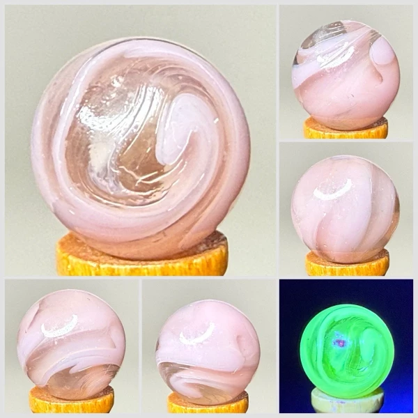 s-l1200 - 2025-12-04T090045.196.webp