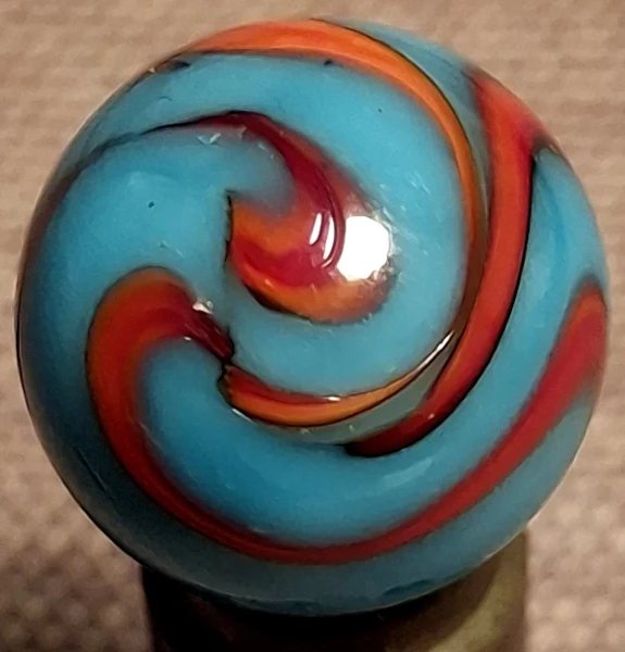 s-l1200 - 2025-12-04T181513.083.webp