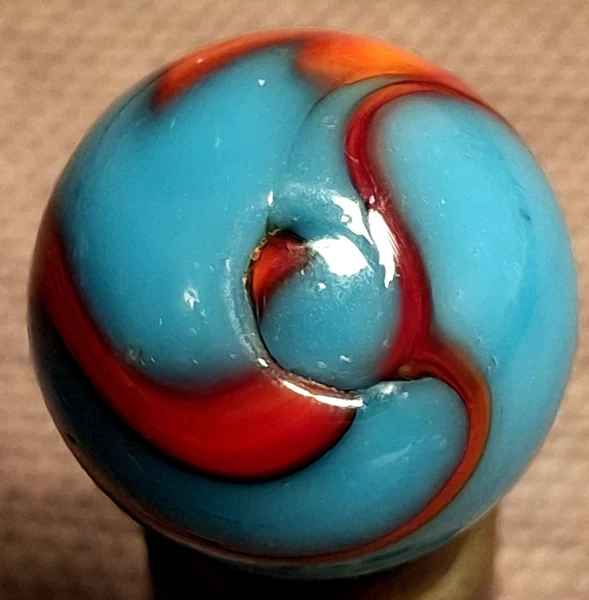 s-l1200 - 2025-12-04T181518.325.webp