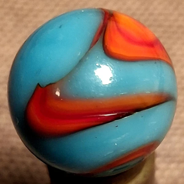 s-l1200 - 2025-12-04T181522.909.webp