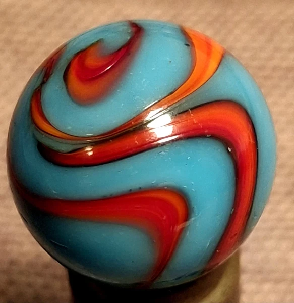 s-l1200 - 2025-12-04T181527.070.webp