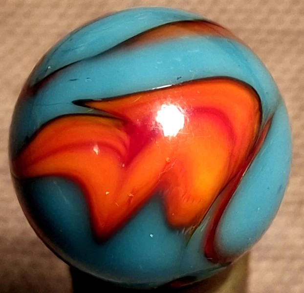 s-l1200 - 2025-12-04T181531.911.webp