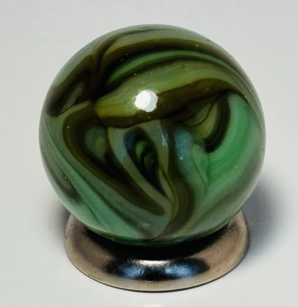 s-l1200 - 2025-12-04T213739.570.webp