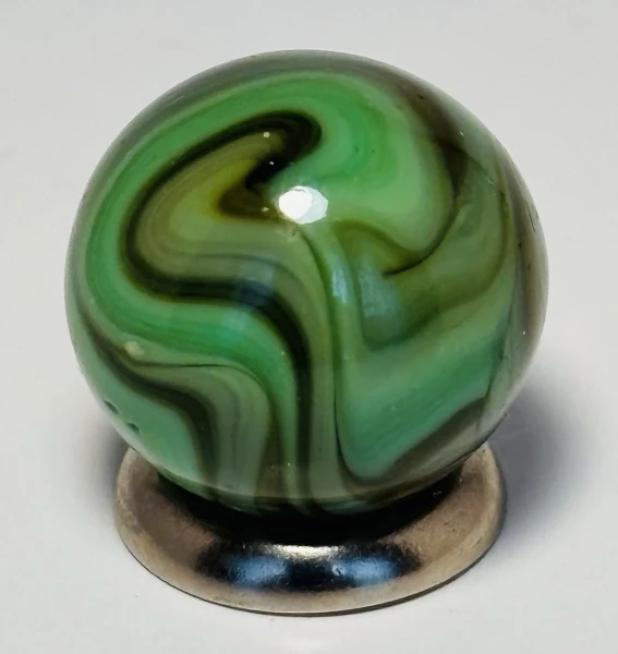 s-l1200 - 2025-12-04T213746.850.webp