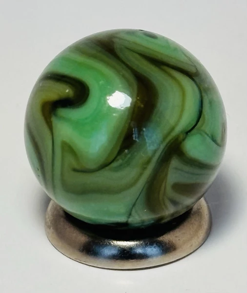 s-l1200 - 2025-12-04T213752.015.webp