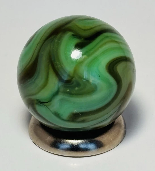 s-l1200 - 2025-12-04T213756.632.webp